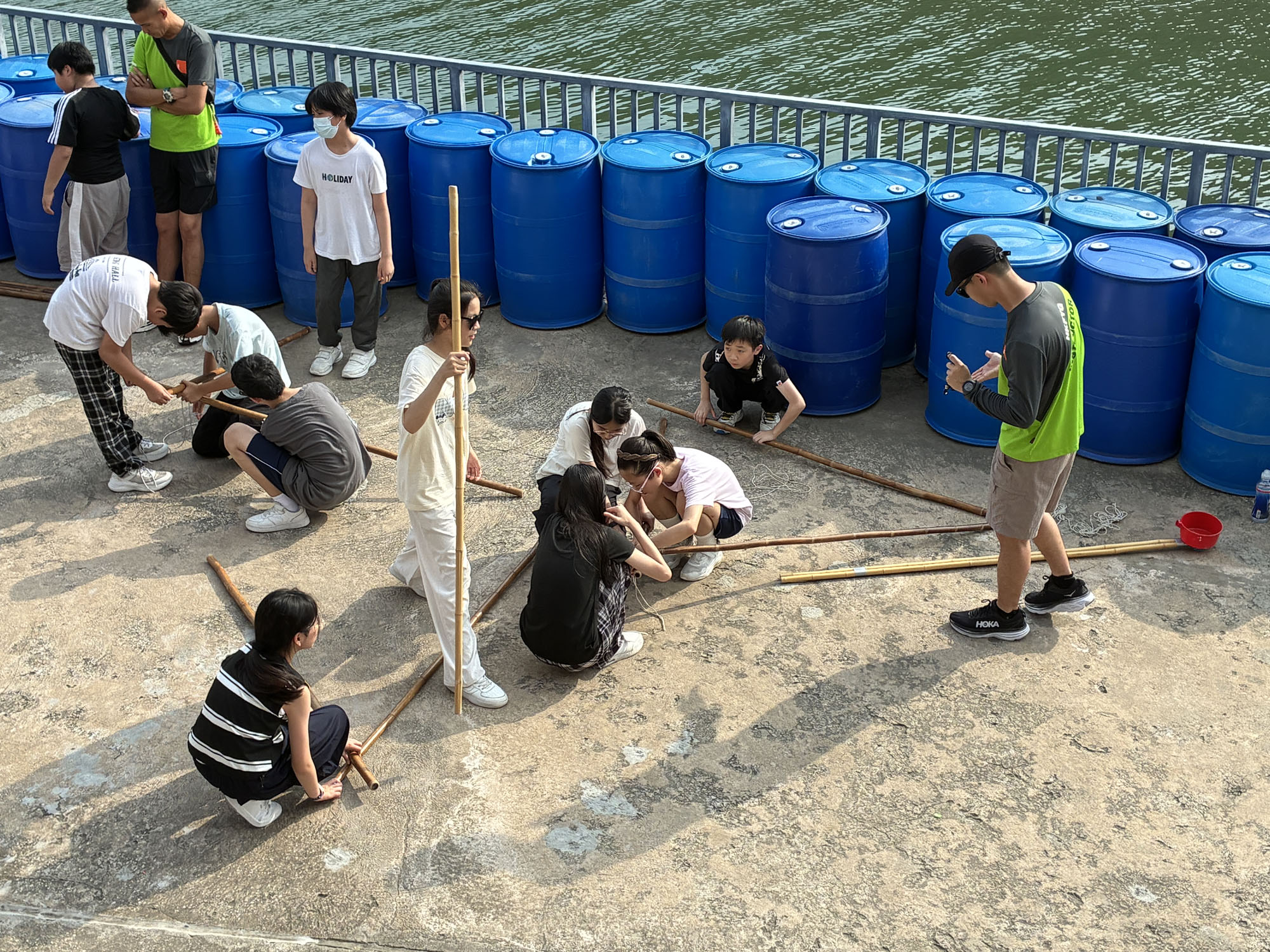 album-single